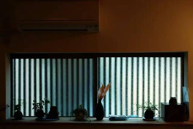 Guesthouse Hangeshou Kyoto Extérieur photo
