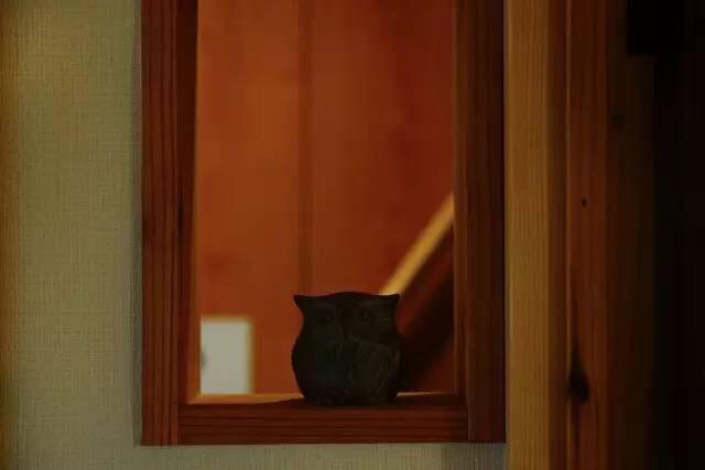 Guesthouse Hangeshou Kyoto Extérieur photo